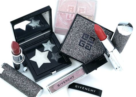 givenchy kosmetika|givenchy cosmetics.